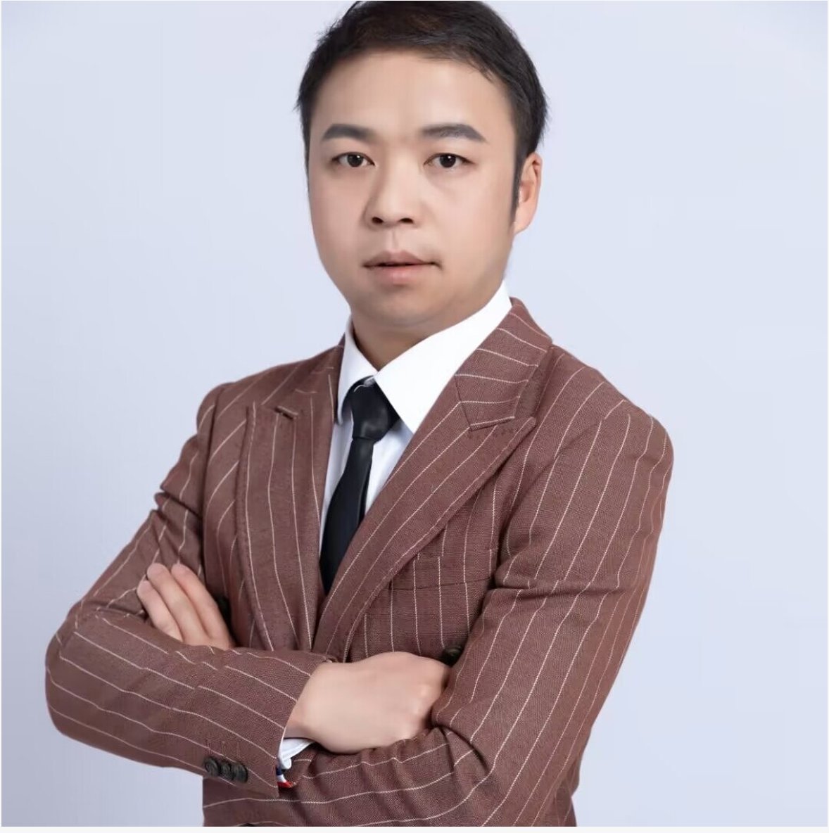 飞哥